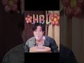 ياخي جيك انهايبن Shorts جيك Enhypen Jake 