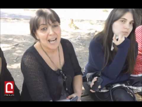 ნაცმოძრაობის კოორდინატორი