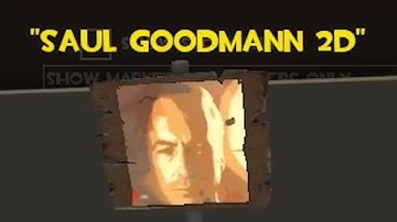 1 hour of Better Call Saul Remix