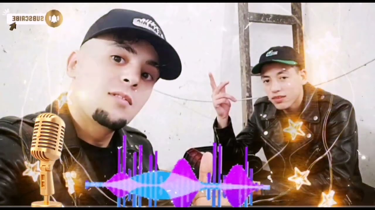 زهيردمنات 0604398846 📞بنت ما قلبت البلاد عليك😢💔