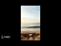 YOUNGOHM - Sunset in Pattaya (Cover By SUPUN feat. Supound) | Supun