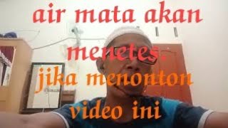 wali Tampa gelar.kemampuannya sama wali kutub