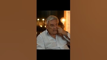 Thumbnail of EMÍLIO SANTIAGO era um cantor absurdo #shorts