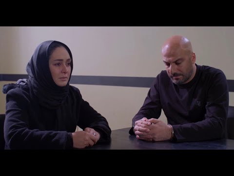 فیلم سینمایی ایرانی ما همه گناهکاریم با بازی امیر آقایی و به کارگردانی حسن ناظر با زير نويس انگليسي