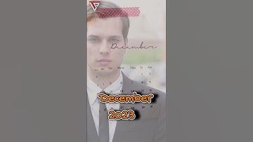 Google account inactivity policy #googleaccounts #shorts #youtubeshorts