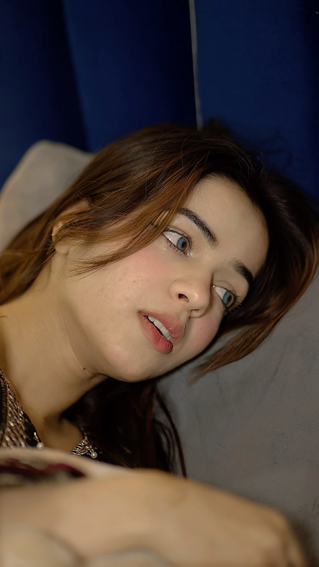 miss u my love - ShareChat