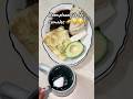 Comida real