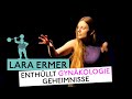 Lara ermer  das gyn geheimnis