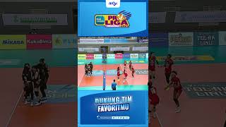 Celber Kasih Serangan Kejut