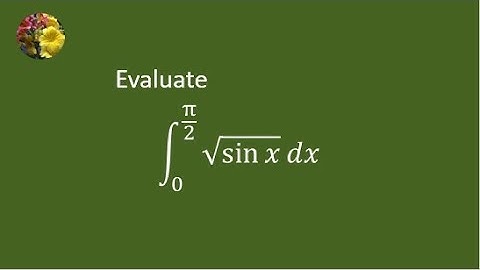 Evaluating the definite integral using Beta/Gamma functions and Euler