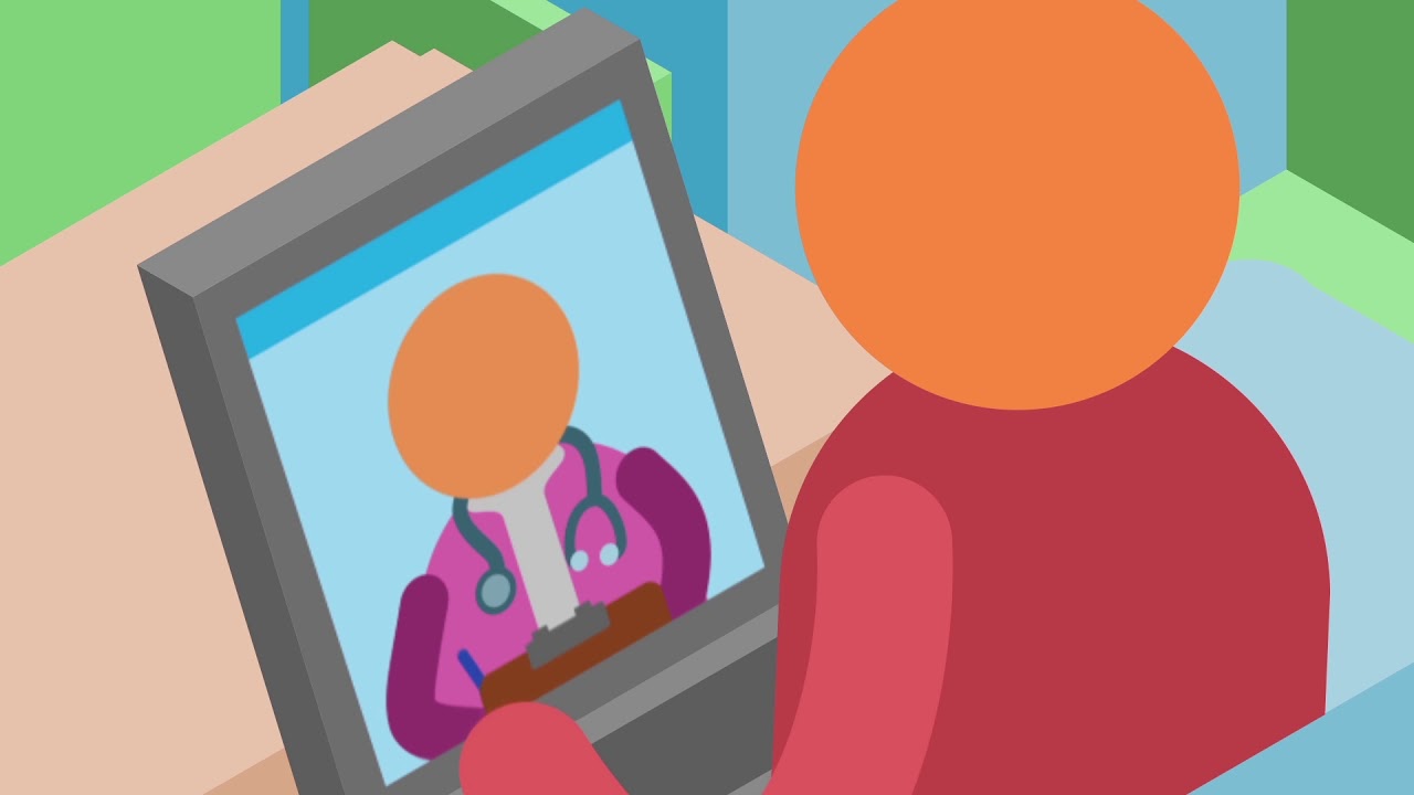 Affordable Lab Testing from Personalabs: How it Works