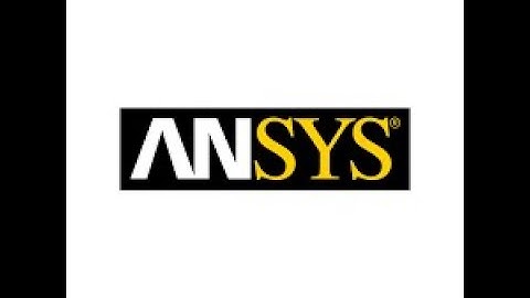 Experiment No. 1| Ansys | VTU Lab | 6th Sem Mechanical Enginering |