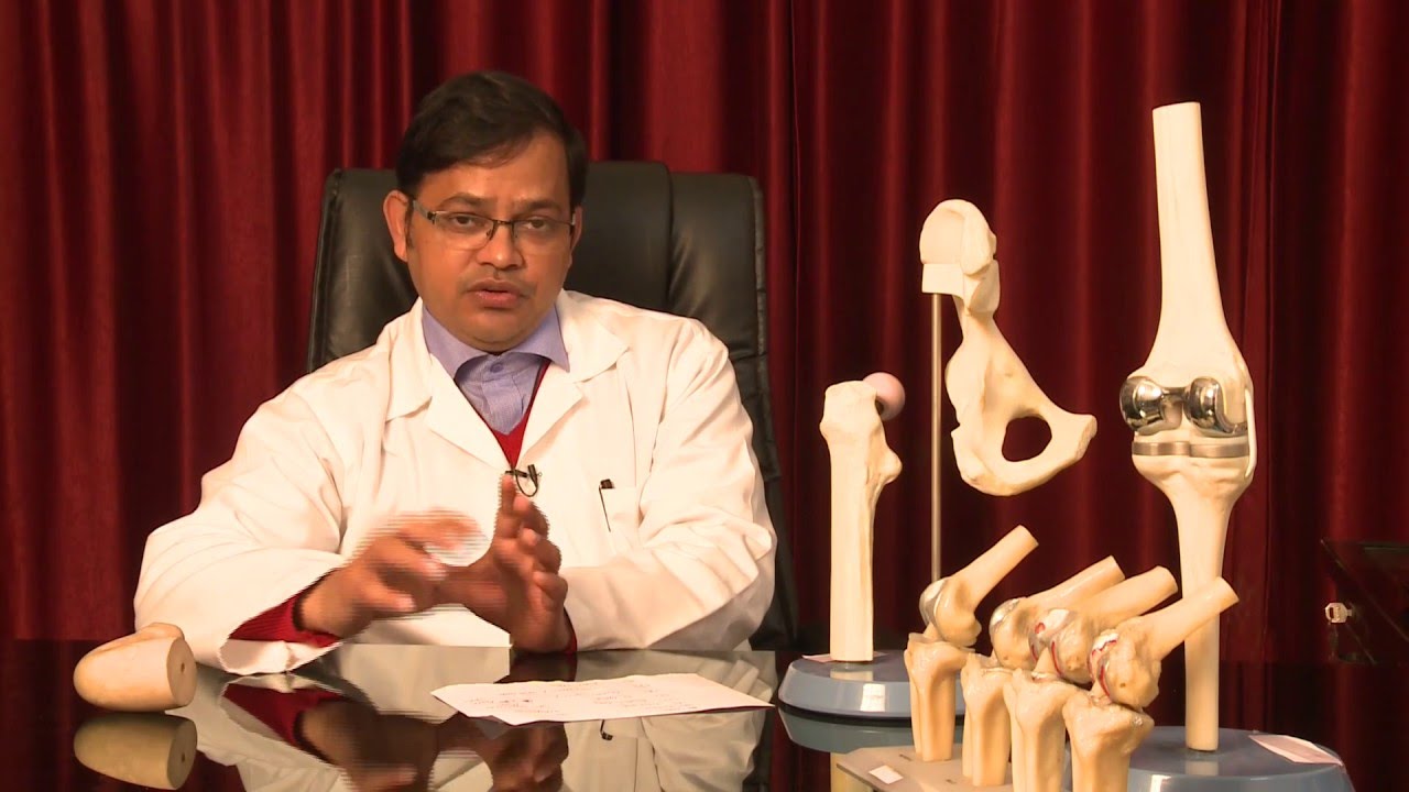 Heavy School Bag pain Dr Ashok Kumar YouTube