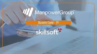 SkillSoft screenshot 5