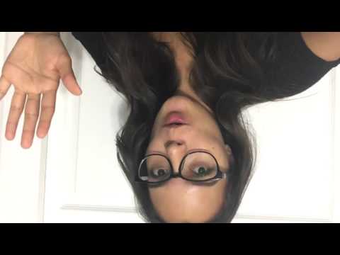 WELCOME TO MY VLOG!! TEST 1