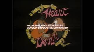 Nelvanacbcviacombиd