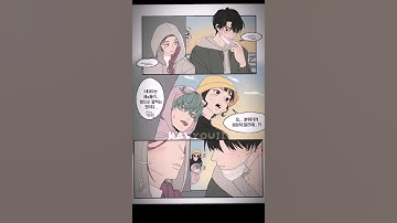 they are so cutee🤭{kpop demon hunters} #art #babysaja #jinu #zoey #rumiedit #kpopdemonhunters