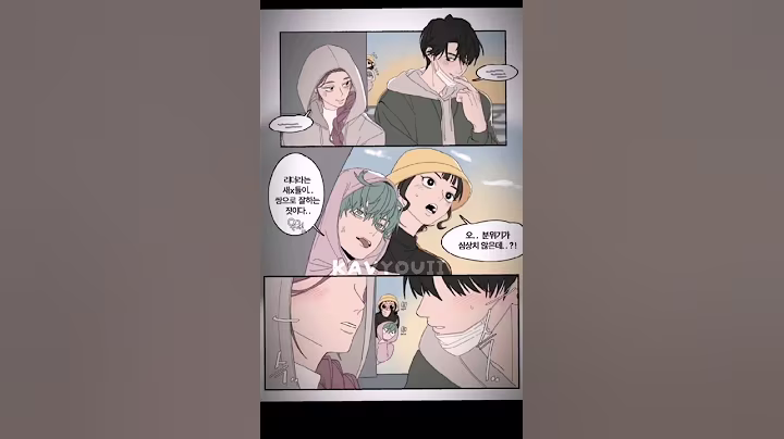 they are so cutee🤭{kpop demon hunters} #art #babysaja #jinu #zoey #rumiedit #kpopdemonhunters