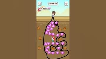 #gametheory #gamegrumps #game #gametoons #gameofthrones #gameranx #gameoveryungeenace #gamechanger