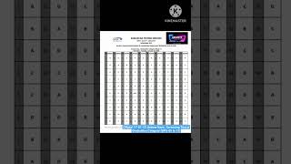 17-01-23 Of Bps-05 To 15