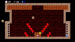 Trap Them - Sniper Edition - Trailer Out On Steam