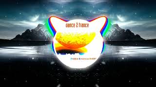 Dance 2 Trance - Power of American Natives (Airplay Edit)