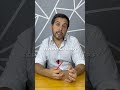 ventajas y desventajas de shopify