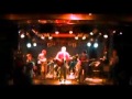 君が好き 吉田拓郎 カバー  takuro band