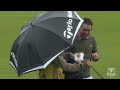 The Best Shots from the 2023 PGA Championship