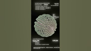 social engineeirng - made with blender python