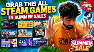Looking For sponcer Soo that i can Buy Steam Games | Valorant