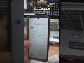 تفعيل 4 على  10 بسهولة يمن موبايل
