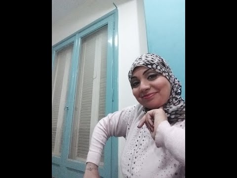 ليه كل حاجة حلوة بتروح منك