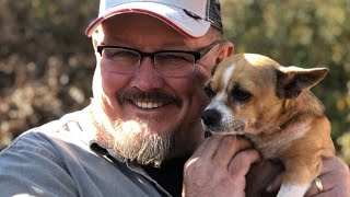 Onslow County residents react after five dogs were seized following reports of death of chihuahua...