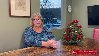Downsizing Webinar