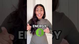 How to Manage Your Energy at Work to be More Efficient! | Sneha Mandala