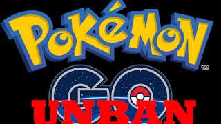 Unban Yourself in Pokémon Go screenshot 4