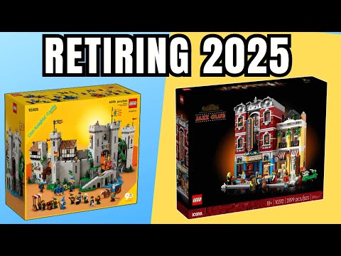 改装閉店！ hqdefault.jpg