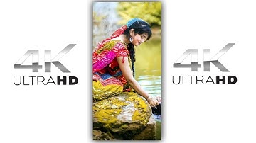 𝐍𝐞𝐰 𝐓𝐢𝐦𝐥𝐢 𝐒𝐭𝐚𝐭𝐮𝐬 𝟐𝟎𝟐𝟏 / 𝐃𝐣 𝐑𝐞𝐦𝐢𝐱 𝐆𝐮𝐣𝐚𝐫𝐚𝐭𝐢 𝐓𝐢𝐦𝐥𝐢 𝐖𝐡𝐚𝐭𝐬𝐚𝐩𝐩 𝐒𝐭𝐚𝐭𝐮𝐬 | #𝐆𝐮𝐣𝐚𝐫𝐚𝐭𝐢𝐒𝐭𝐚𝐭𝐮𝐬