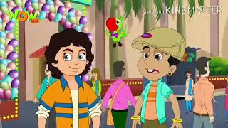 Kisna cartoon video !! Most latest Krishna cartoon video!! Kisna Krishna cartoon