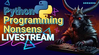 shortest coding session ever ( Data Science (Numpy, Pandas, Matplotlib) and Pygame in Python) !