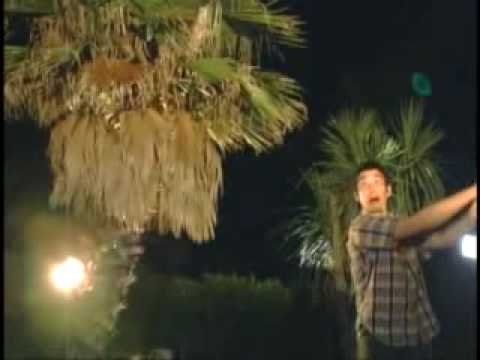 Guarda SKA☆ROCKETS - 夢の中でないた(PV) su YouTube Guarda SKA☆ROCKETS - 夢の中でないた(PV) su YouTube