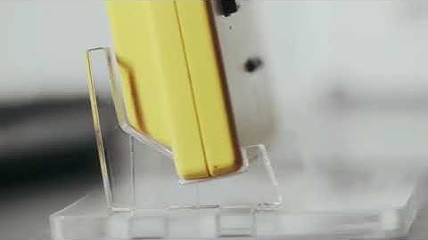 About Rose Colored Gaming