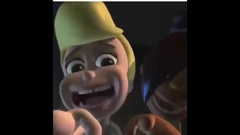 Stan Twitter 101: Uh let's just laugh at him