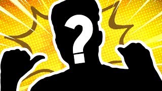 Who Joined The Pals First?