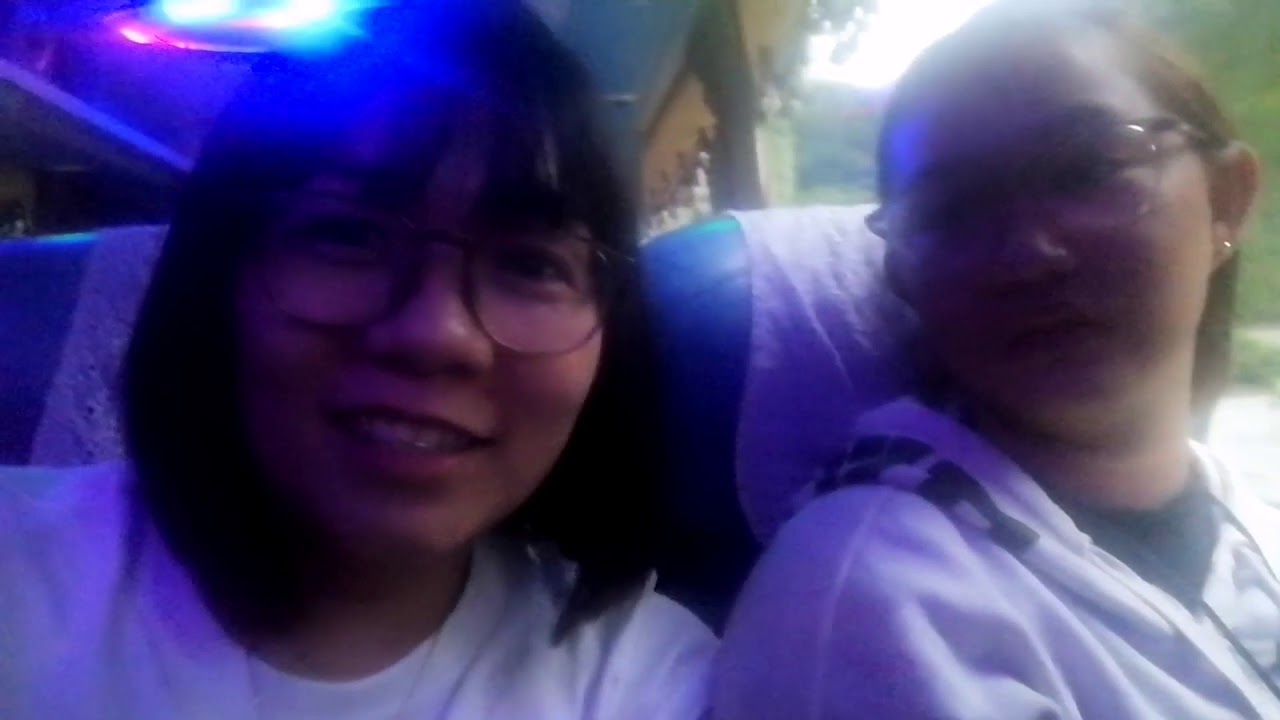 TAIWAN 2019 (HUALIEN TOUR) ANG KWENTO NI PHLURT AT YOUNG GIRL 