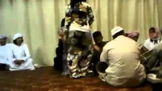 Twerking Like A Pro By Arab Women In Hijab