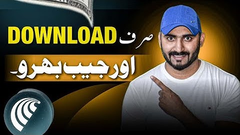 Market Hila Di! Comet Browser Ne 🔥 | Perplexity Comet Earning & Affiliate Program