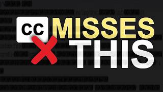 Celebrity Captions aren't enough: fixing my accessibility mistake Net Worth