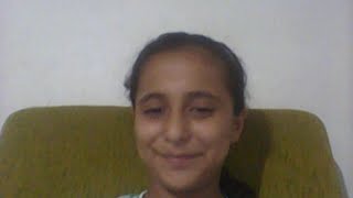 Ye Lili En Komik Çatliyacaksiniz